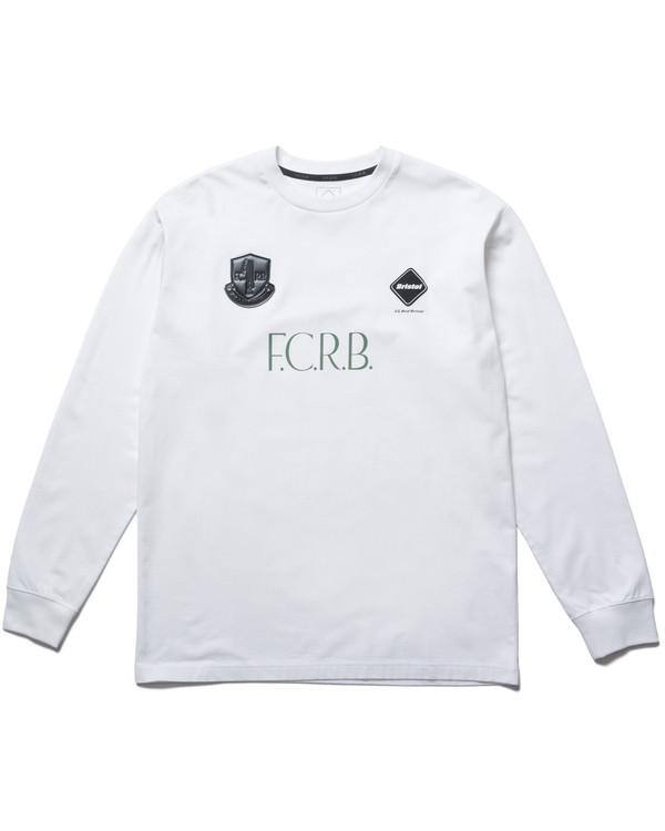 fcrb_252099_white_L.jpg