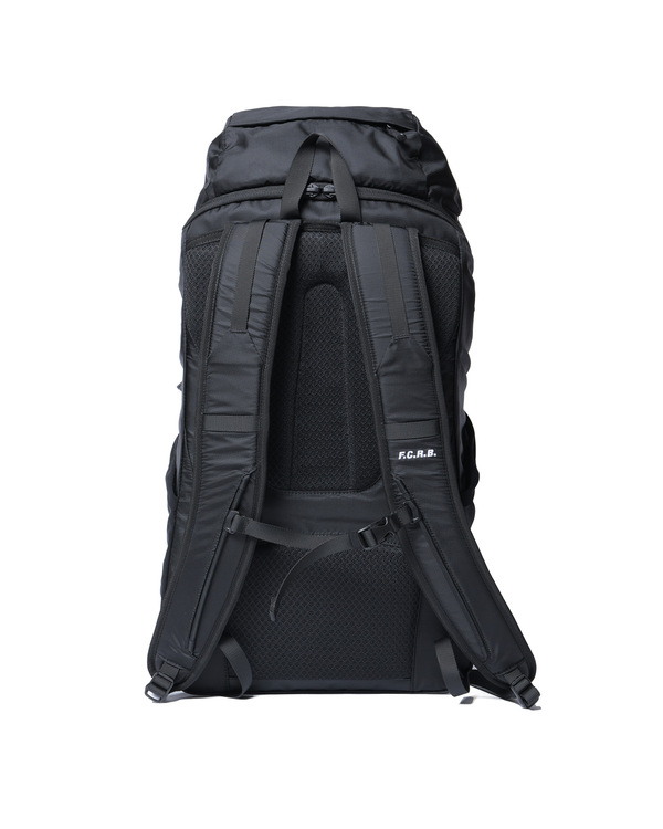 fcrb_252133_black_C.jpg
