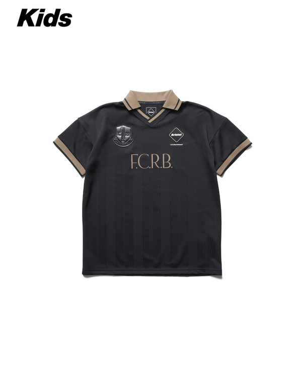 fcrb_k252004_black_L.jpg