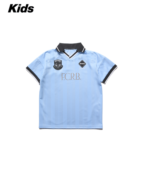 fcrb_k252004_lightblue_L.jpg