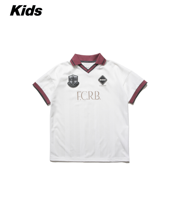 fcrb_k252004_white_L.jpg