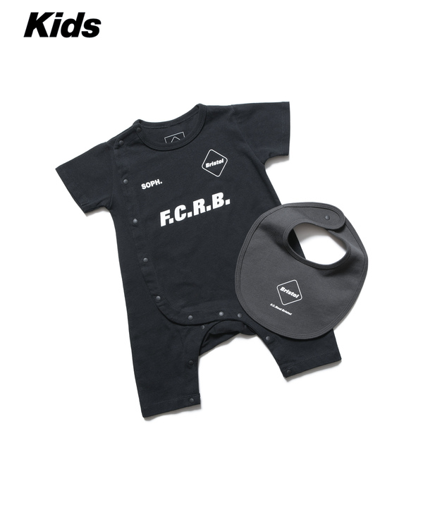 fcrb_k252023_black_L.jpg