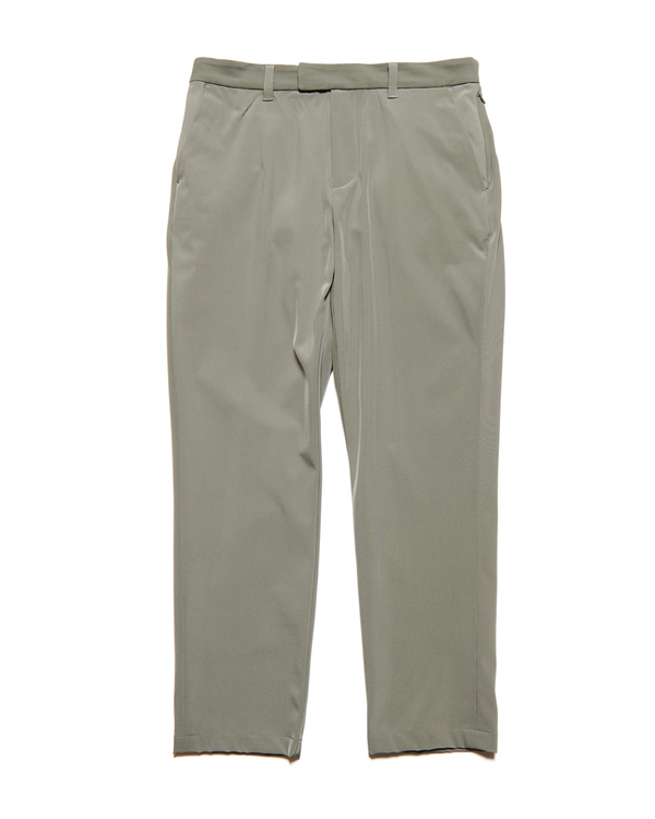 spnt_252040_khaki_L.jpg