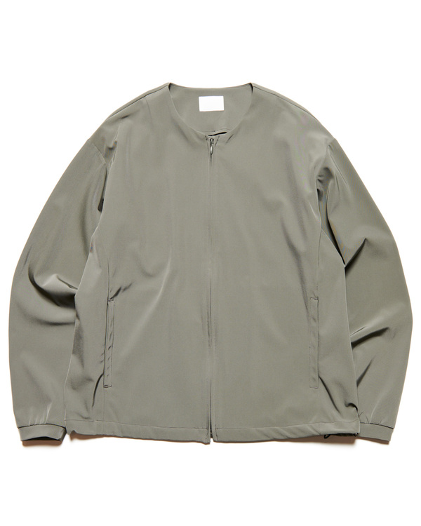 spnt_252041_khaki_L.jpg