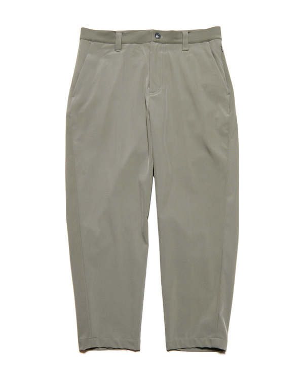 spnt_252042_khaki_L.jpg