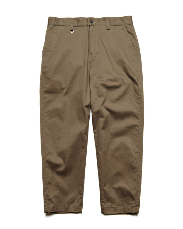 spnt_252059_khaki_L.jpg