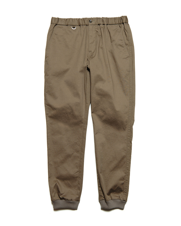 spnt_252060_khaki_L.jpg