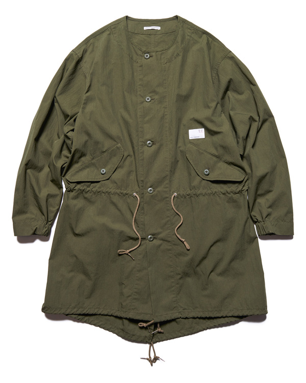 ue_252014_khaki_L.jpg