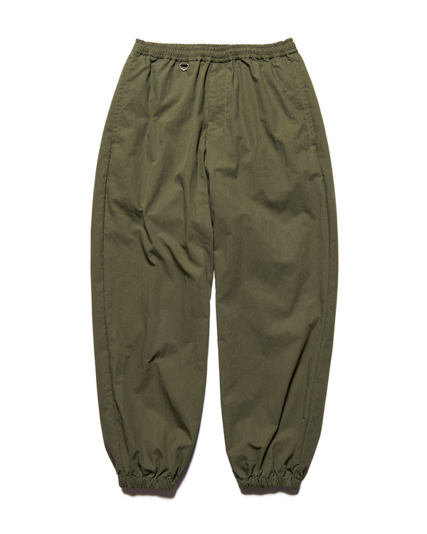 ue_252015_khaki_L.jpg