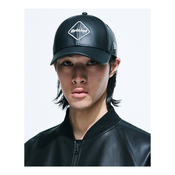 250908fcrbblogleathercap.jpg