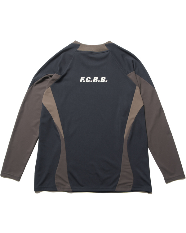fcrb_252015_black_C.jpg