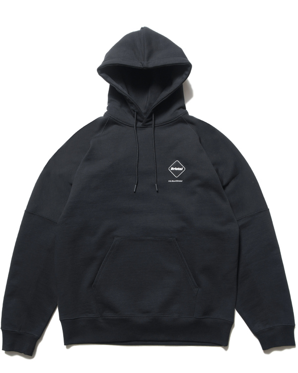 小物 fragment design fcrb bristol SOPH.NEWS