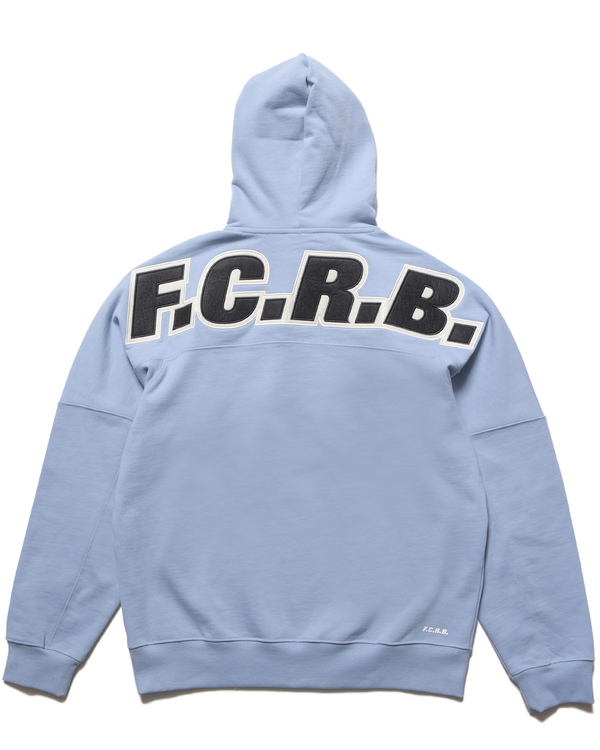 fcrb_252091_lightblue_C.jpg