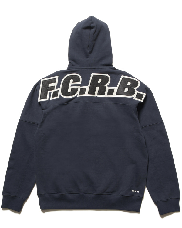 fcrb_252091_navy_C.jpg