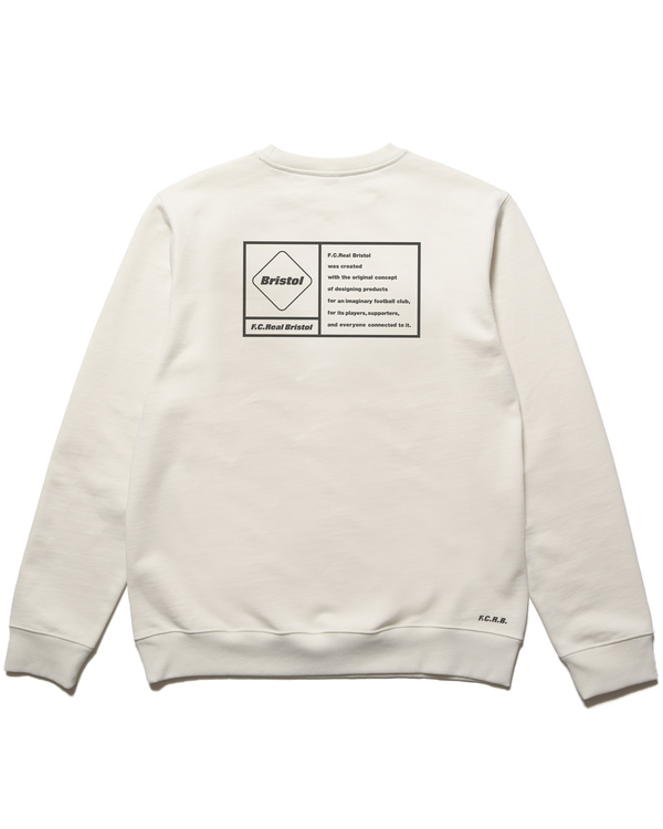 fcrb_252095_offwhite_C.jpg