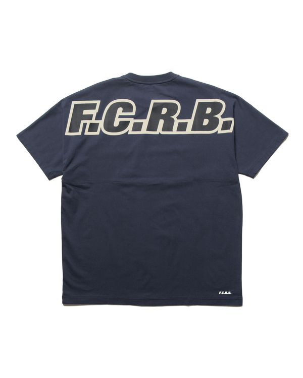 fcrb_252098_navy_C.jpg