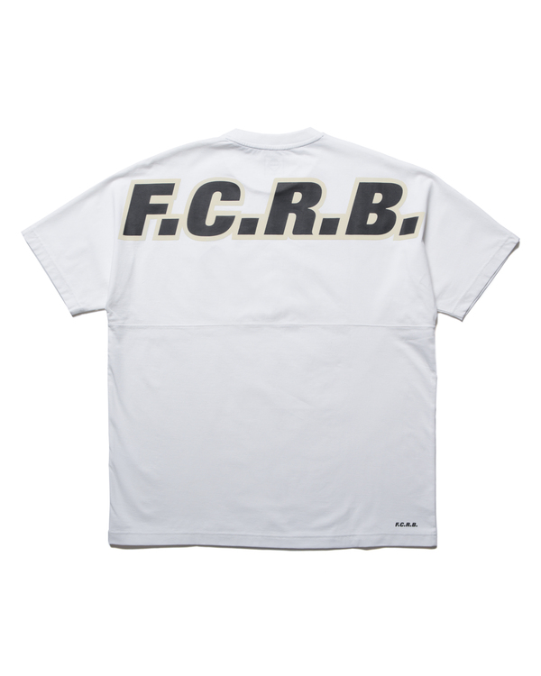 fcrb_252098_white_C.jpg