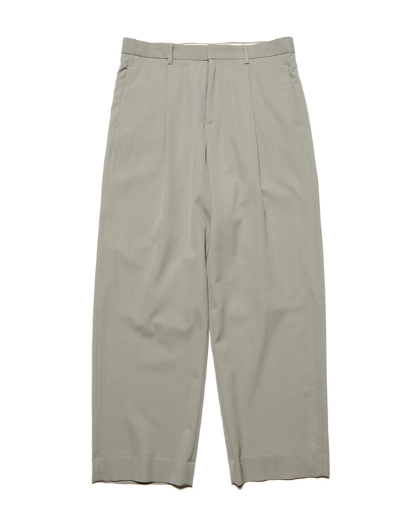 spnt_252026_khaki_L.jpg
