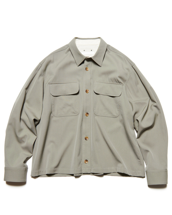 spnt_252027_khaki_L.jpg