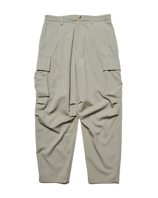spnt_252028_khaki_L.jpg
