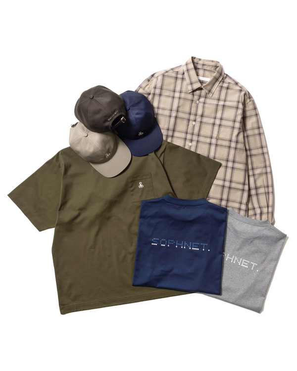 fcrb×soph ほぼ新品　SUPPLEX NYLON セットアップ　即完売品 SOPH. | SUPPLEX NYLON EASY SHORTS(M BLACK):