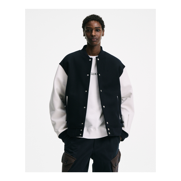 SOPH - SOPH UE ベアブリックセット 新品 ソフネット　ソフ BE@RBRICK SERIES 50