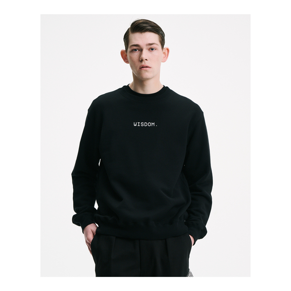 251006sophnetblogwisdomsweatblk.jpg