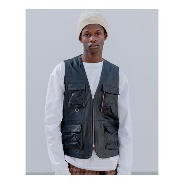 251014ueblogleathervest.jpg