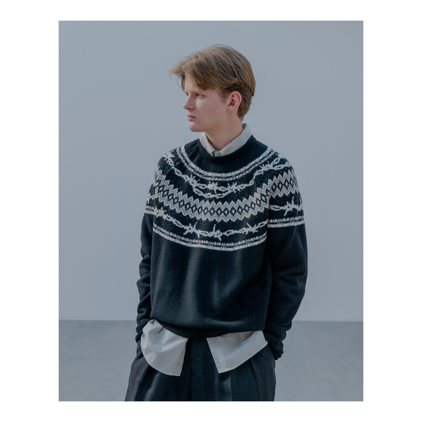 251014ueblognordicsweaterblk.jpg