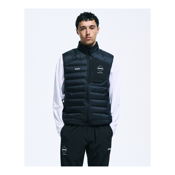 SOPH コート SOPH.NEWS