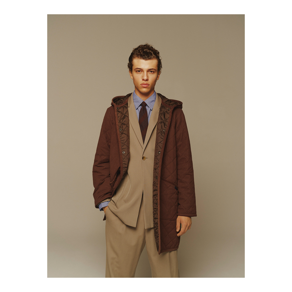 fcrb×soph ほぼ新品　SUPPLEX NYLON セットアップ　即完売品 SOPH.NEWS