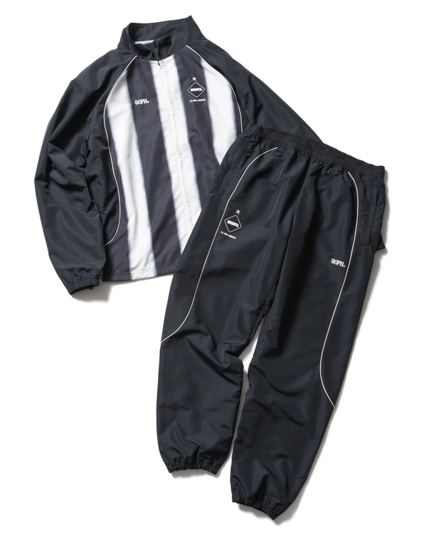 絶版！ SENSE 2011年 2月 コムデギャルソン ワコマリア ソフネット SOPH.NEWS