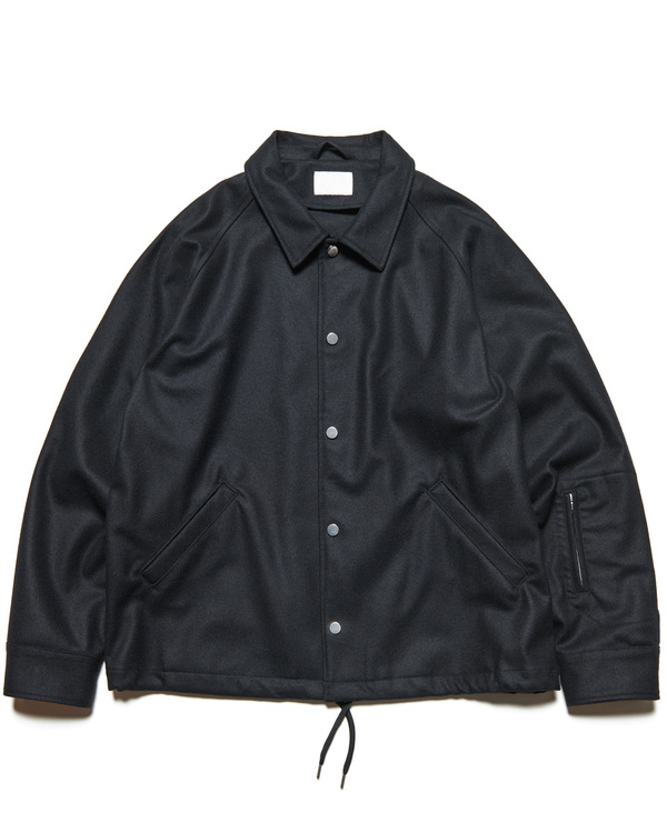 SOPH. 20周年ノベルティセット 2025年最新】soph ノベルティの人気アイテム - メルカリ