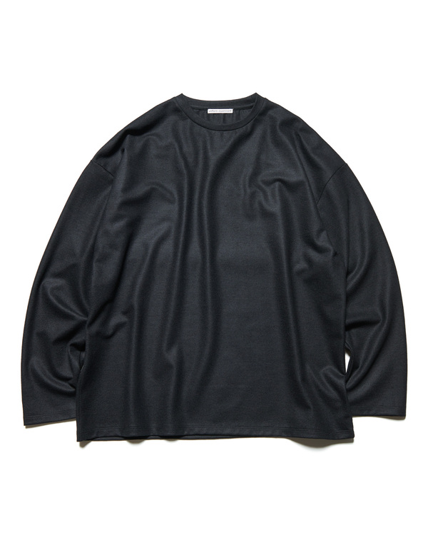 FCRB 長袖TEE M SOPH. UE 2025春夏 CHUMS 2025春夏新色追加 チャムス ロンT 長袖 Tシャツ