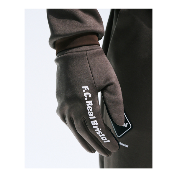 251110fcrbblogstretchfleeceglovebrn.jpg