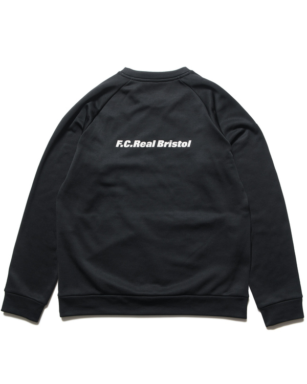 fcrb_252032_black_C.jpg