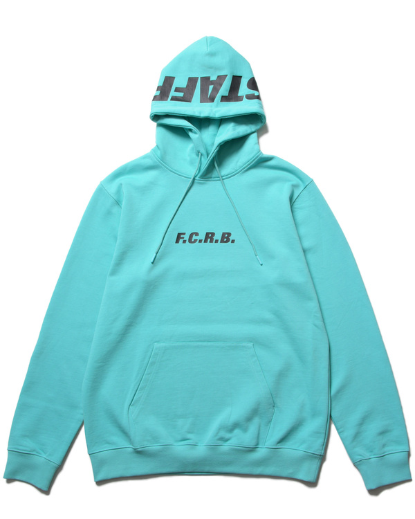 fcrb_260080_lightblue_L.jpg
