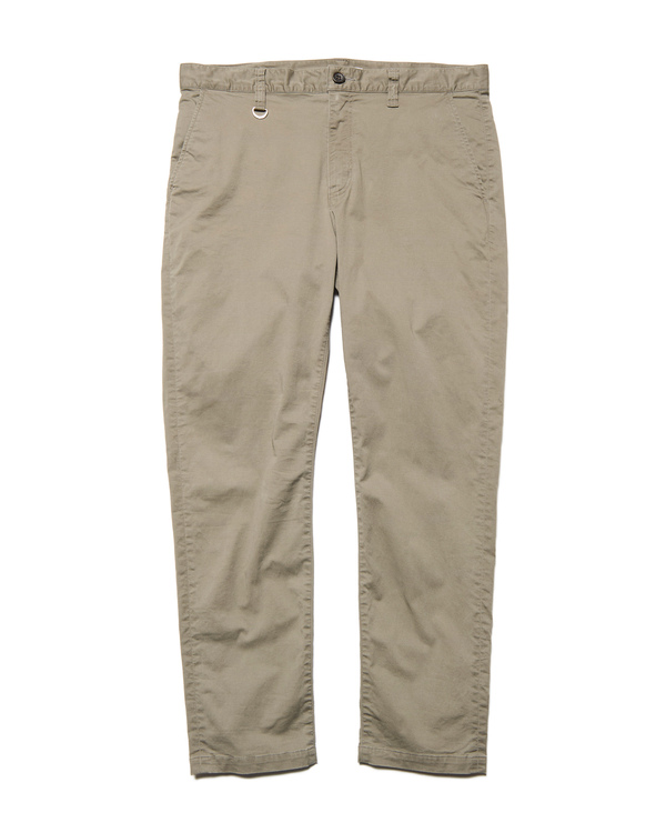 ue_260048_khaki_L.jpg