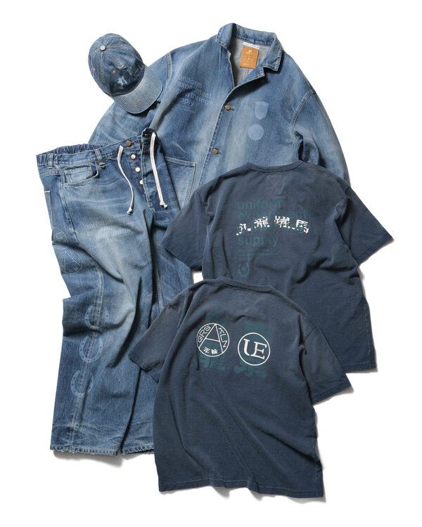 1 ue_260073-077_2.jpg