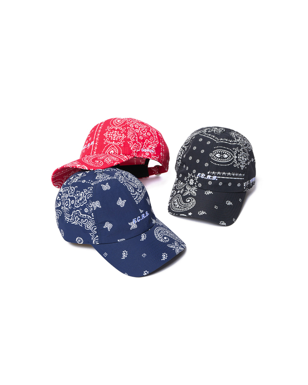 NEW RELEASE 【F.C Real Bristol】 | seesaw｜SOPH.やuniform