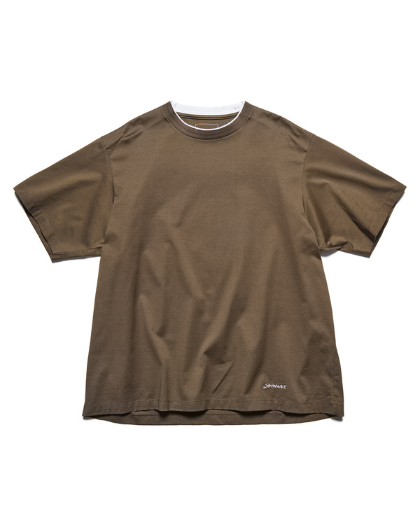 spnt_260042_brown_L.jpg