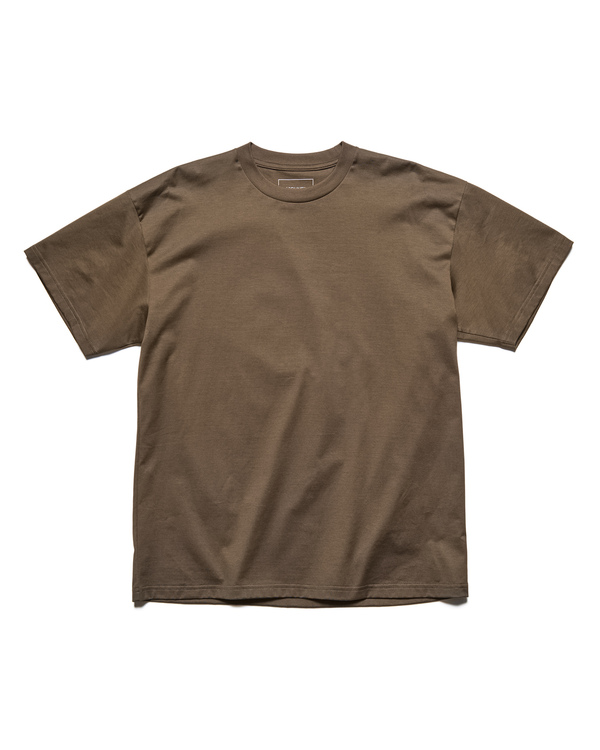 spnt_260044_brown_L.jpg