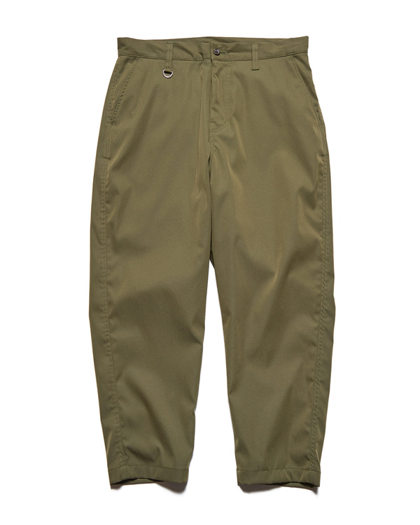 spnt_260059_khaki_L.jpg