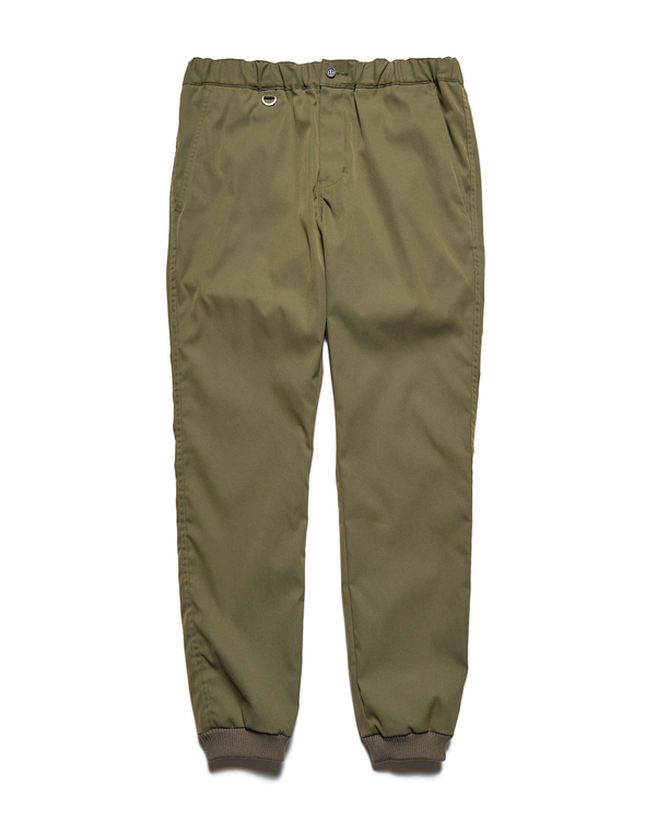 spnt_260060_khaki_L.jpg