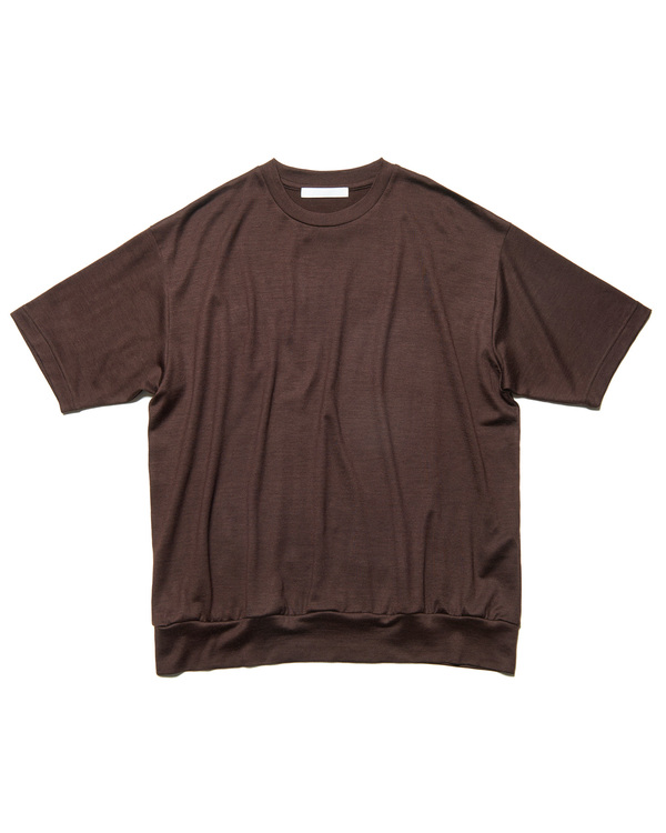 spnt_260069_brown_L.jpg