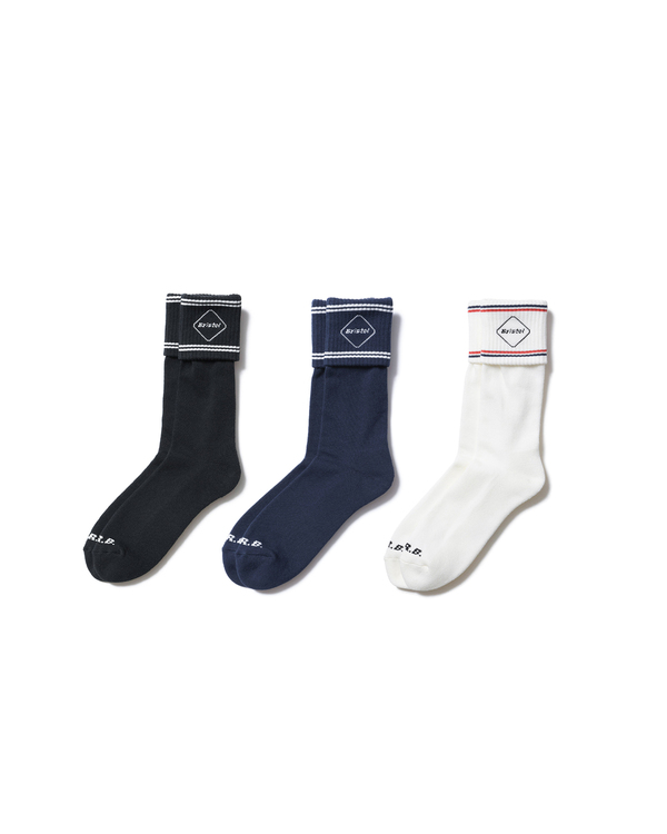 FCRB-260097_all_m 2.jpg