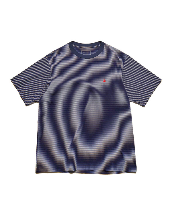 spnt_260065_navy_L.jpg