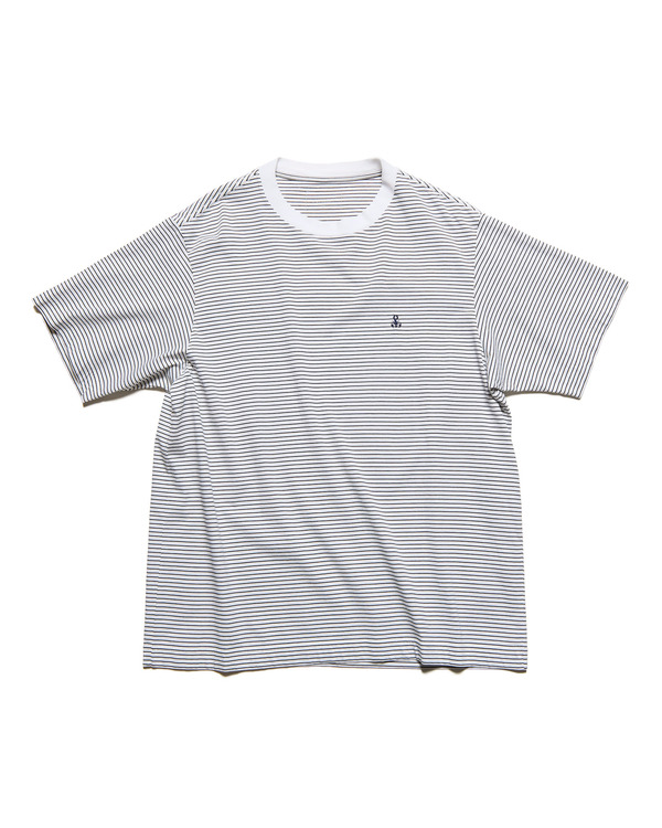 spnt_260065_white_L.jpg