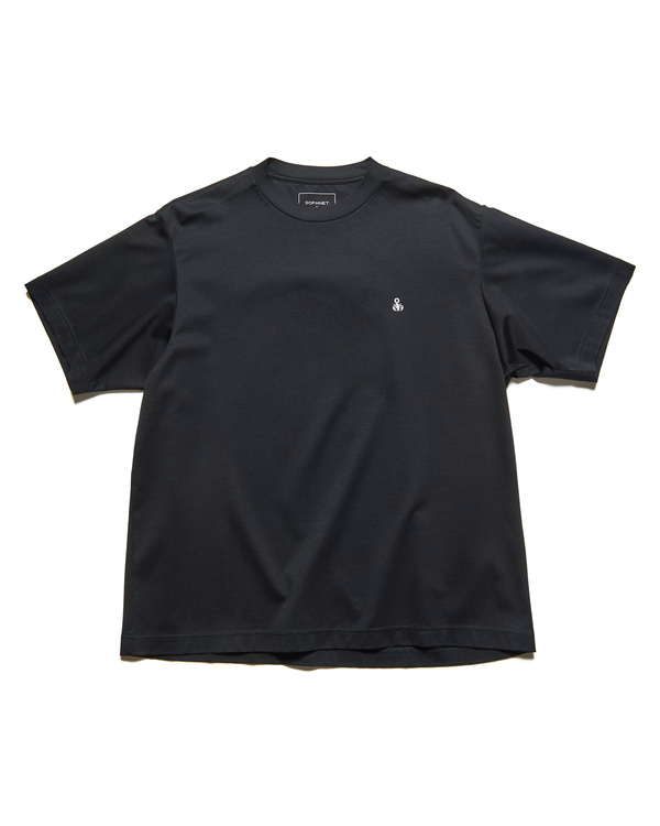 spnt_260067_black_L.jpg