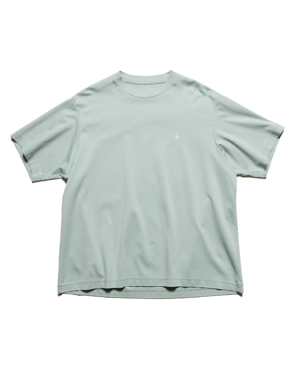 spnt_260067_lightgreen_L.jpg